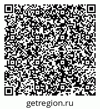79632137943