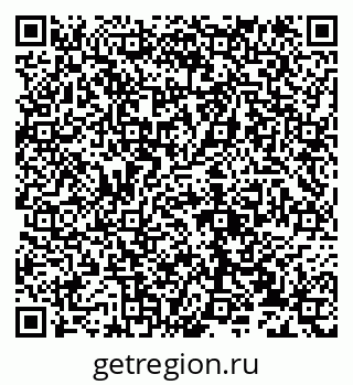 79632137951