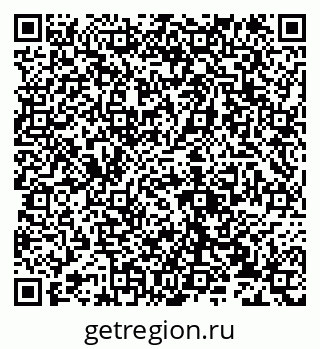 79632137957