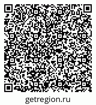 79632137968
