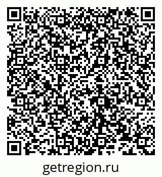 79632137977
