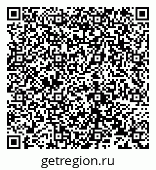 79632137978