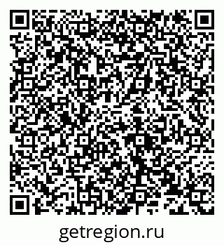 79632137984