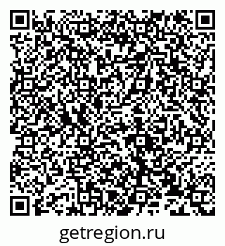 79632137991