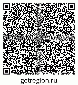 79632137995