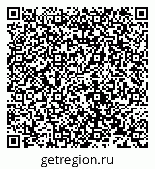79632137996