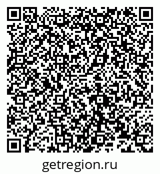 79632137998