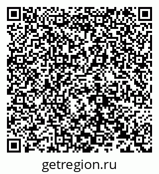 79632138022