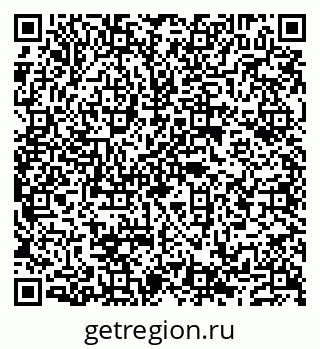 79632138046