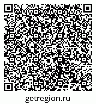 79632138047