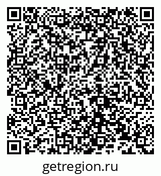 79632138052