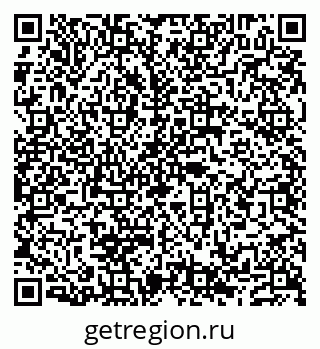 79632138055