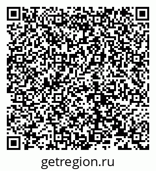 79632138056