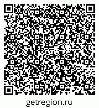 79632138062