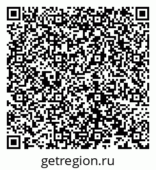 79632138071