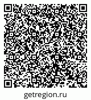 79632138072