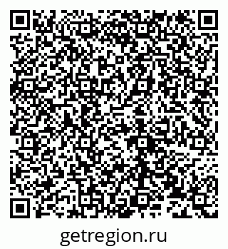 79632138076
