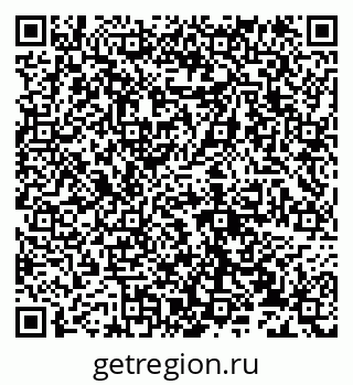 79632138077