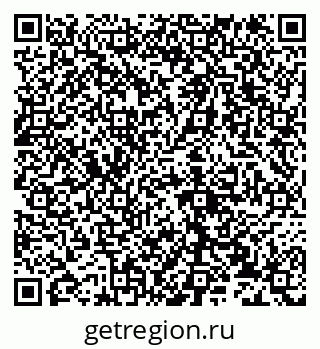 79632138082