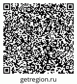 79632138088