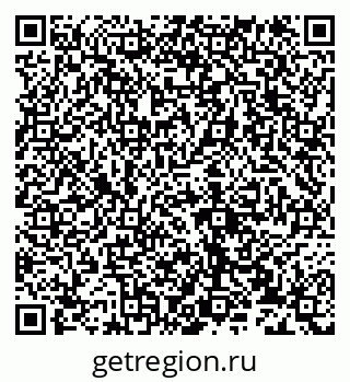79632138093