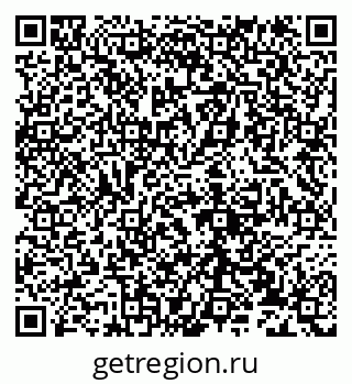 79632138104