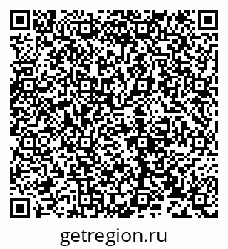 79632138105