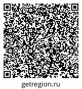79632138106