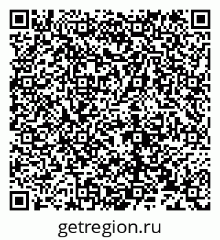 79632138107