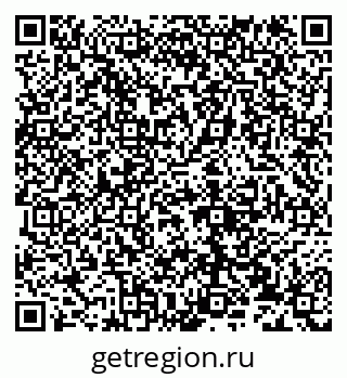 79632138108