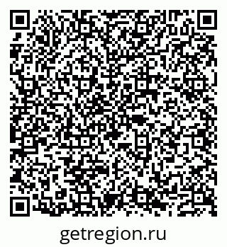 79632138114