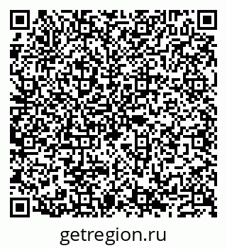 79632138118
