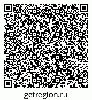 79632138122