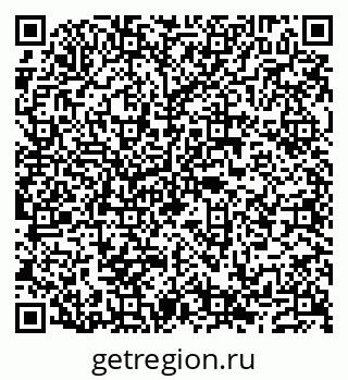 79632138124