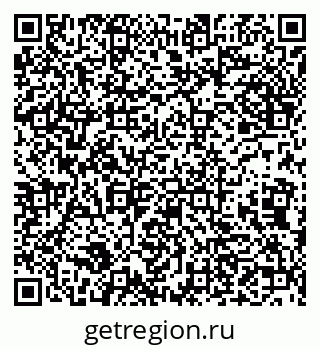 79632138126