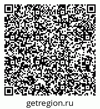 79632138127