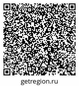 79632138128