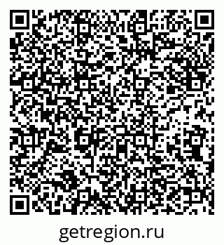 79632138133