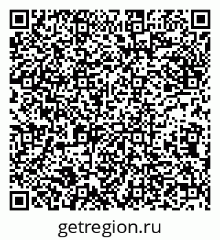 79632138136