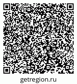 79632138142