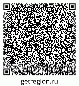 79632138144