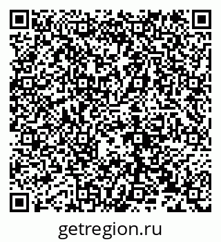 79632138146