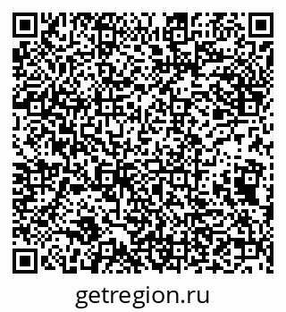 79632138147