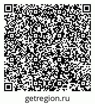 79632138148