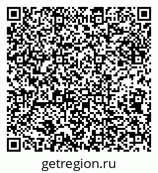 79632138151