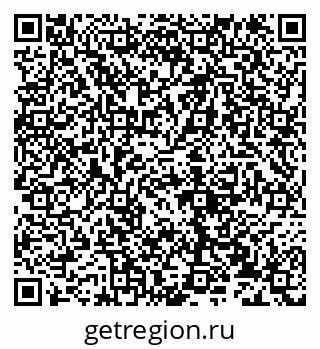 79632138152