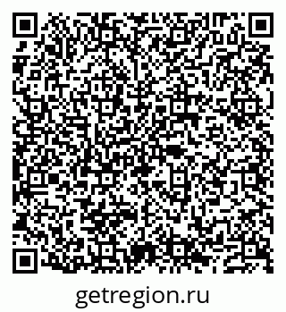 79632138154