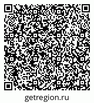 79632138159
