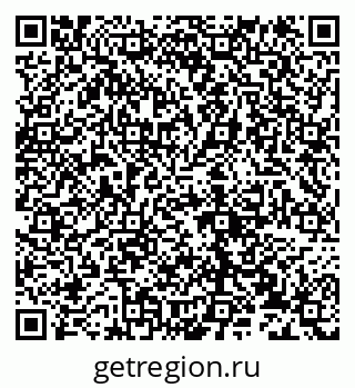 79632138162