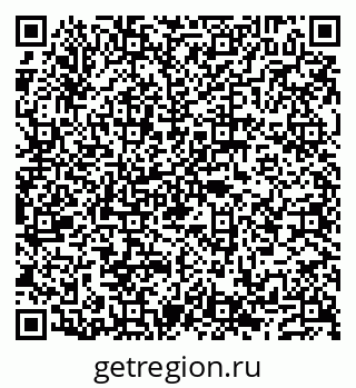 79632138163